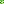 Destellos dst-8481006