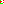 Destellos dst-8481007