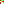 Destellos dst-848101