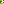 Destellos dst-8481010