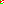 Destellos dst-8481014