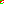 Destellos dst-8481015