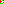 Destellos dst-8481019