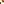 Destellos dst-848102