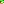 Destellos dst-8481020