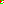 Destellos dst-8481023