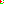 Destellos dst-8481024