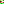 Destellos dst-8481025