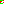 Destellos dst-8481026