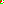 Destellos dst-8481027