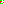 Destellos dst-8481029