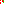 Destellos dst-848103