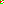 Destellos dst-8481030