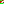 Destellos dst-8481032