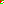 Destellos dst-8481033