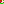 Destellos dst-8481034