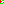 Destellos dst-8481035