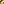 Destellos dst-8481036