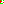 Destellos dst-8481037