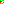 Destellos dst-8481038