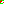 Destellos dst-8481039