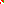 Destellos dst-848104