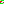 Destellos dst-8481040