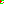 Destellos dst-8481041