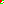 Destellos dst-8481042