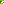 Destellos dst-8481043