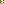 Destellos dst-8481044