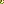 Destellos dst-8481046