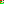 Destellos dst-8481047