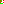 Destellos dst-8481048