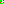 Destellos dst-8481049