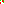 Destellos dst-848105