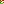 Destellos dst-8481050