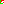 Destellos dst-8481052