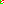 Destellos dst-8481053