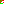 Destellos dst-8481054
