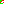 Destellos dst-8481055