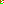 Destellos dst-8481056