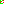 Destellos dst-8481057