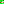 Destellos dst-8481058