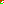 Destellos dst-8481059