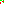 Destellos dst-848106