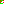 Destellos dst-8481060