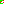 Destellos dst-8481061