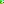 Destellos dst-8481062