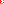 Destellos dst-8481063
